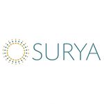 Surya