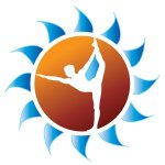 Surya Yoga Academy