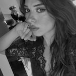 Susana Nalbandyan Susana Nalbandyan