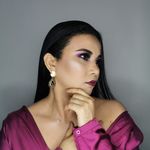 Susana Makeup