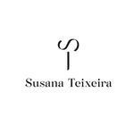 Susana Teixeira Jewelry