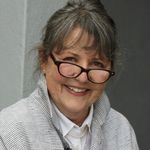 Susan Branch