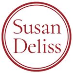 Susan Deliss