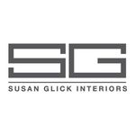 S U S A N GLICK INTERIORS