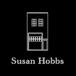 Susan Hobbs