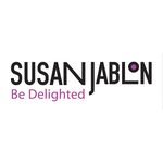 Susan Jablon