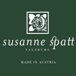 Susanne Spatt