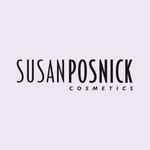 Susan Posnick Cosmetics