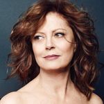 Susan Sarandon