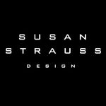 Susan Strauss Design