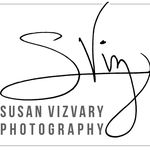 Susan Vizvary