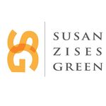 Susan Zises Green