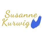 Susanne Kurwig