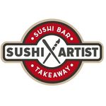 Sushi Artist