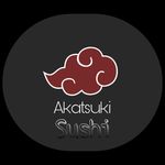 Akatsuki Sushi Vnzla