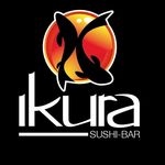 Ikura Sushi Bar