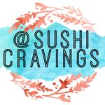 SushiCravings