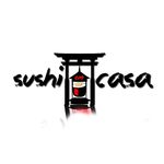 Sushi Em Casa - DF