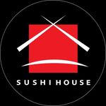 Sushi House