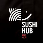 Sushi Hub