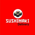 Sushimaki Delivery