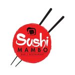 SUSHI MAMBO