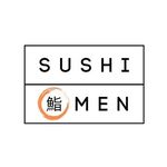 SushiMen