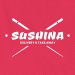 Sushina La Plata