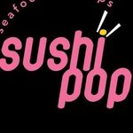 Sushi Pop - Oviedo