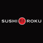 Sushi Roku Las Vegas