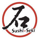 Sushi Seki