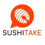 SUSHI TAKE