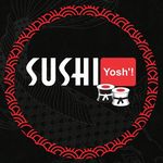 Sushi Yosh