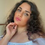 Susi Kentikian Susi Kentikian