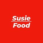 Susie Food