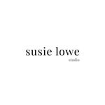 Susie Lowe Studio