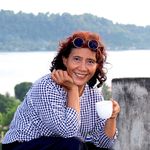 Susi Pudjiastuti