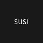 Susi Studio