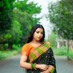 susmita mondal