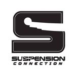 Suspension Connection