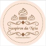 Suspiros da Neia