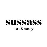 SUSSASS