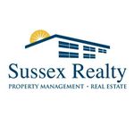 Sussex Realty