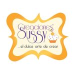 Creaciones Sussy