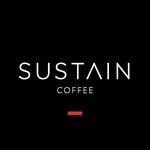 Sustain Coffee 🤎