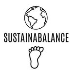 Sustainabalance