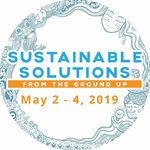 Sustainable Solutions Bali