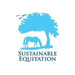 Sustainable Equitation