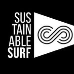 Sustainable Surf