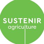 Sustenir Agriculture